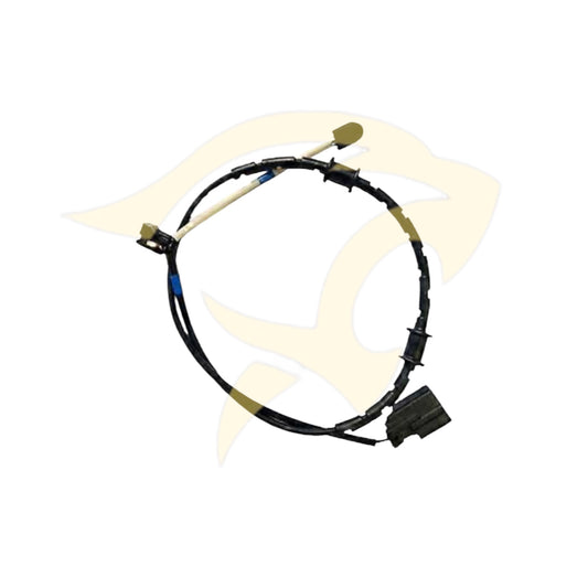 Rear Wheel Brake Pad Sensor - T2R10119