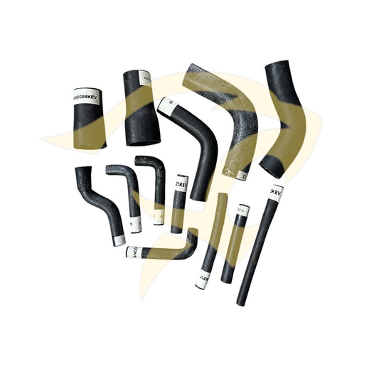 Water Hose Kit - HK008