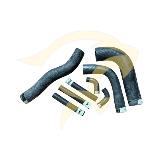 3.4L & 3.8L Water Hose Kit - HK011