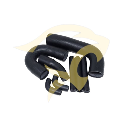 340 Water Hose Kit - HK016