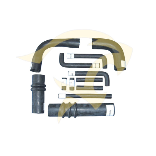 Water Hose Kit - HK021