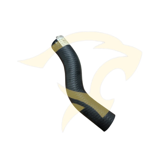 Radiator Top / Header Tank Hose - C21489