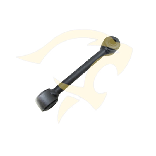 Front Anti Roll Bar Link - CAC9827