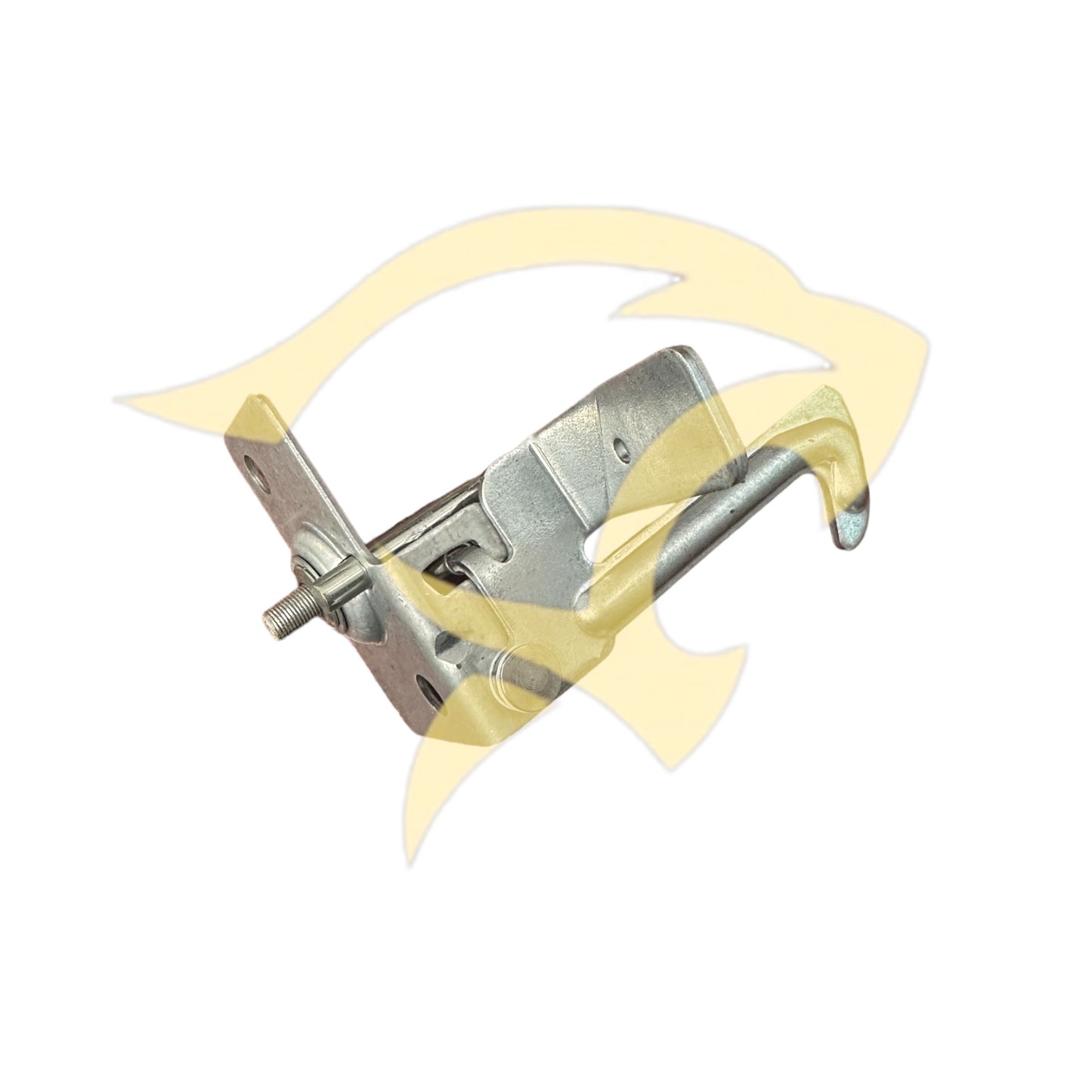 Bonnet Lock Striker - XR86055 / XR845024