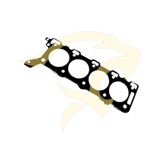 V8 R/H A-Bank Cylinder Head Gasket - AJ88987