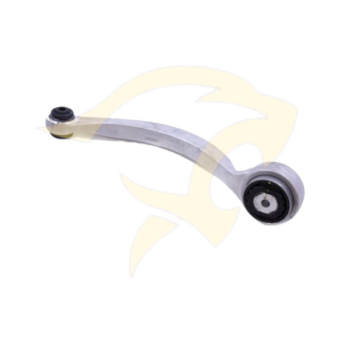R/H & L/H Front Lower Wishbone Arm - C2P17091