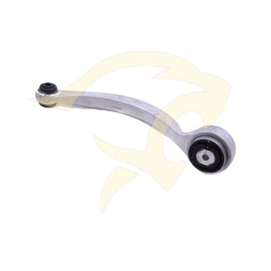 R/H & L/H Front Lower Wishbone Arm - C2P17091