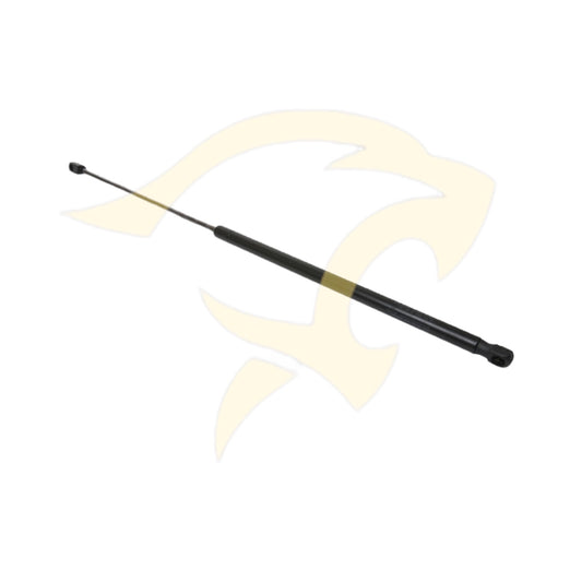 Bonnet Gas Strut - C2P1798