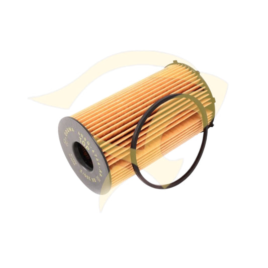 2.7L TDV6 urbo Diesel Oil Filter - C2S29685