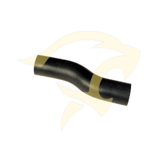 Water Rail to Water Pump Hose - EAC3454