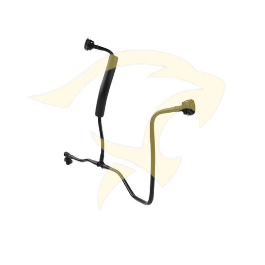 3.0L Petrol Engine Vent Hose - T2H1438