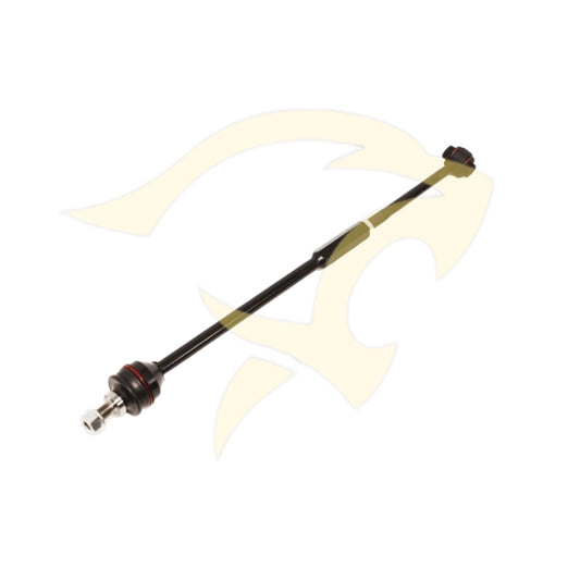 Early Rear Stabilising Link Assembly - XR825750