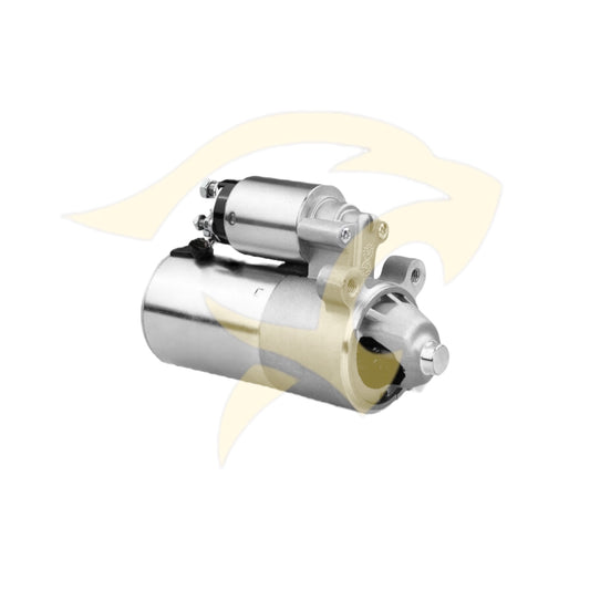 V6 Starter Motor - C2S47479