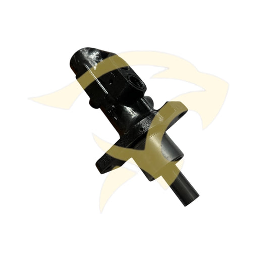 Brake Master Cylinder - JLM20266