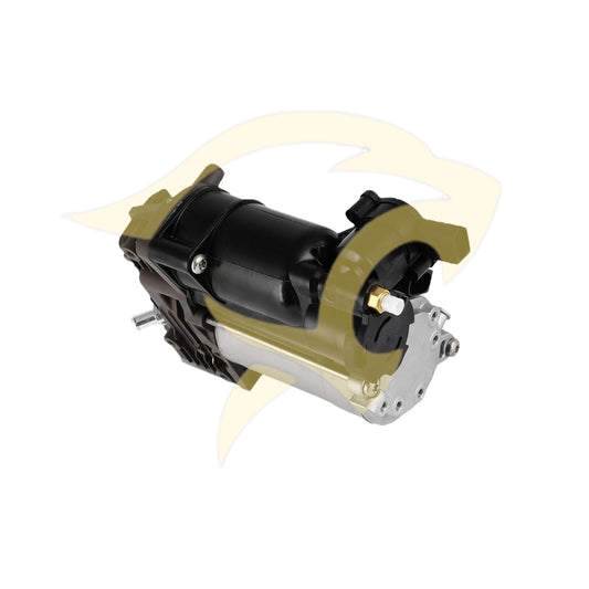 Air Suspension Compressor - C2D47540