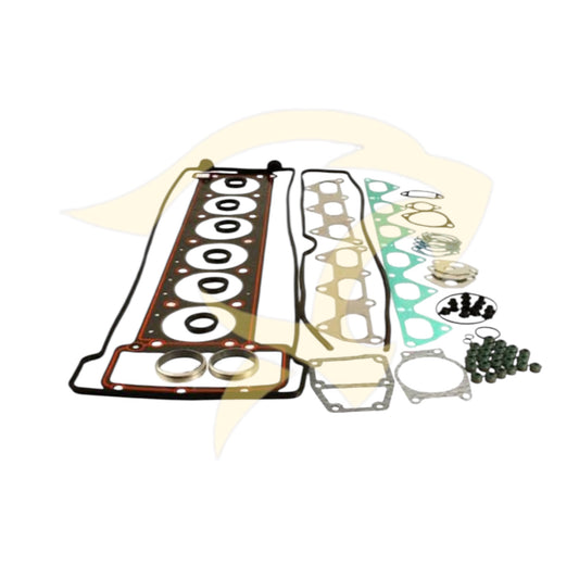 3.2L & 4.0L Cylinder Head Gasket Set - JLM11649