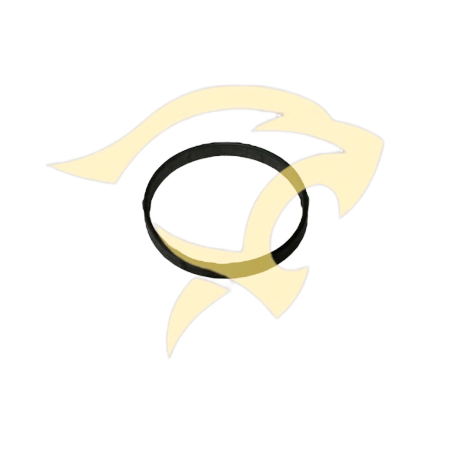 V8 Thermostat Housing Seal - NCA2269CA