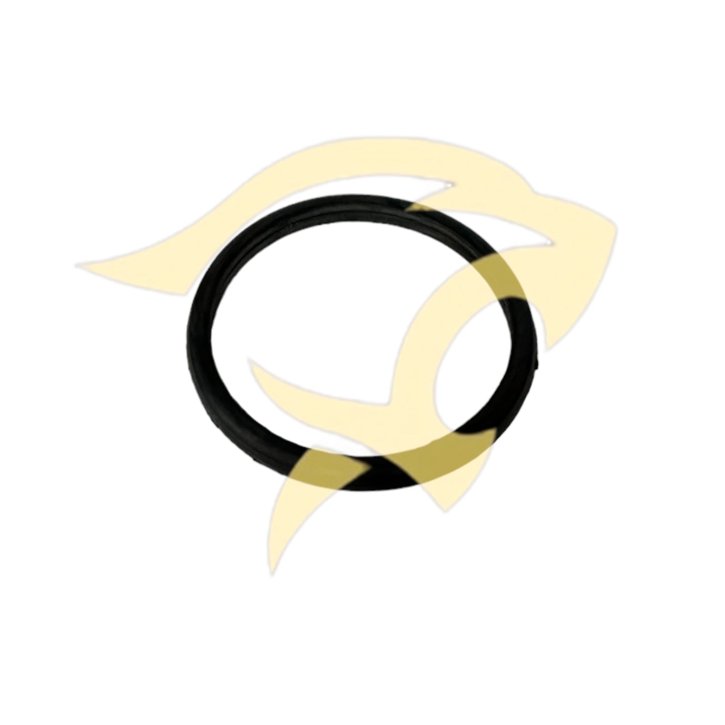 V8 Thermostat Housing Seal - NCA2246BA