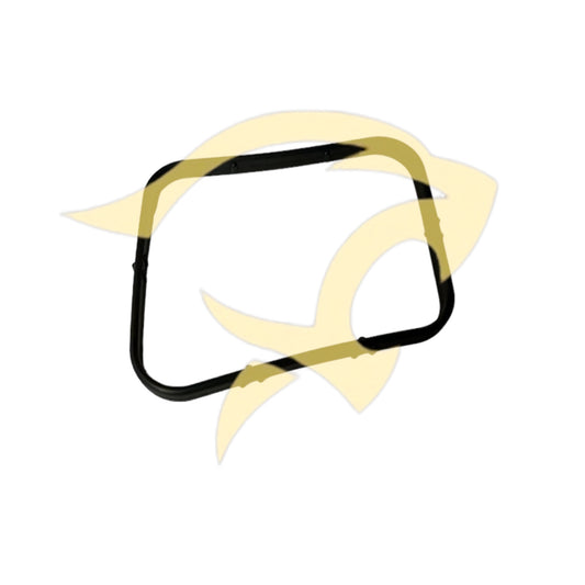 V6 Petrol Thermostat Gasket / Seal - C2S11282