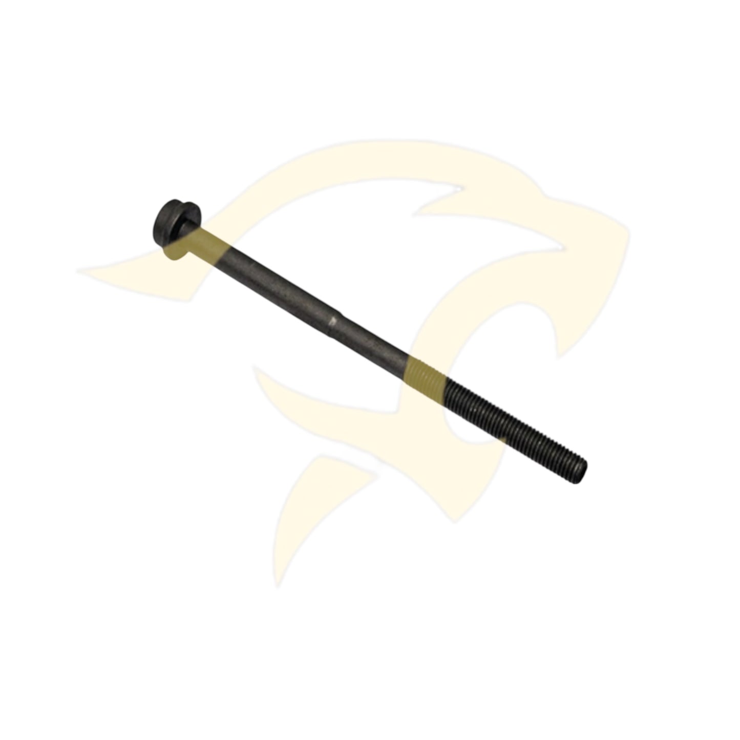 M10 x 175mm Cylinder Head Bolt - AJ89986