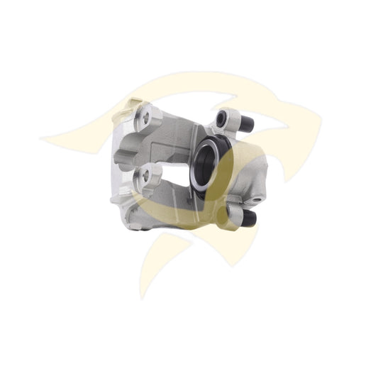 L/H Rear Brake Caliper - JLM21462