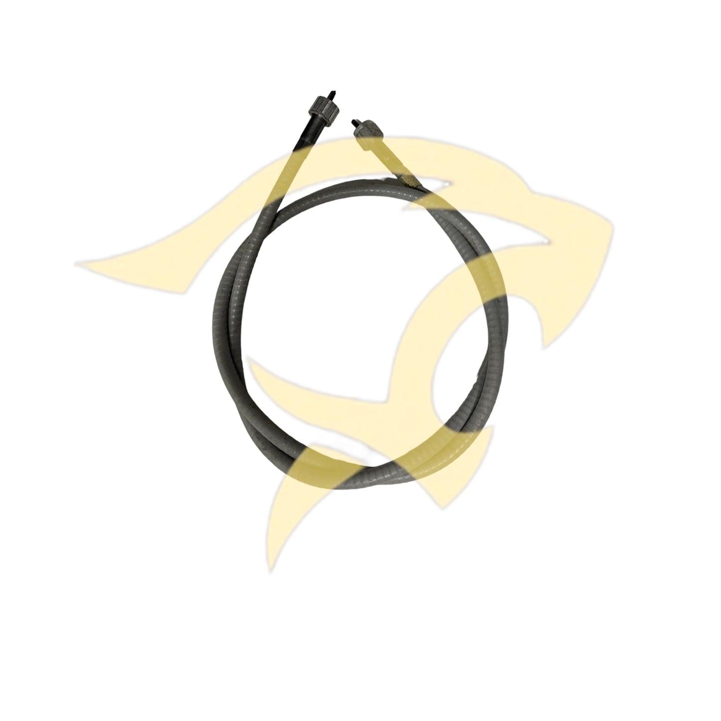 Speedometer Cable 39" - C34209 / C41071