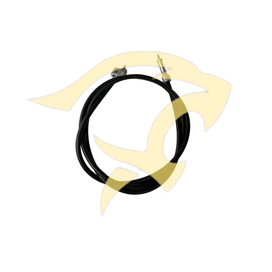 Speedometer Cable 66" - C15929