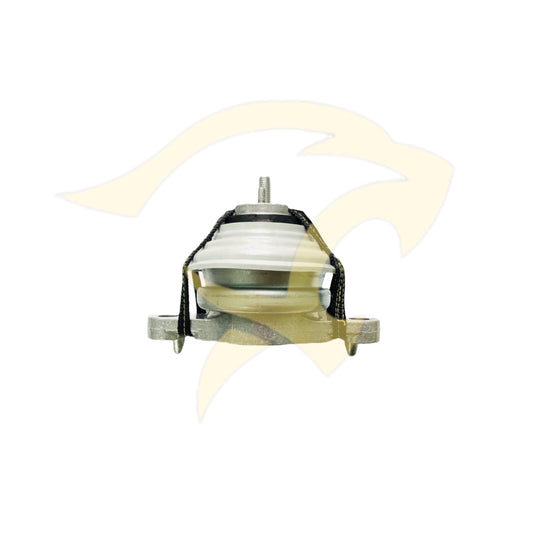 3.0L S/C AWD Front Engine Mount - T2H9241