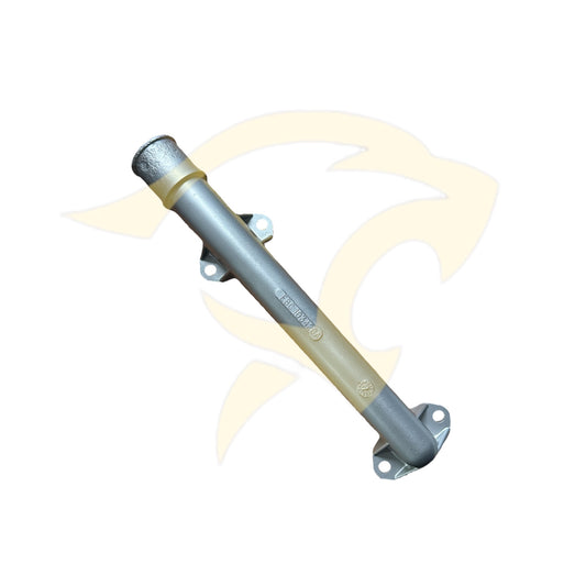 3.2L & 4.0L Water Rail - EBC10342