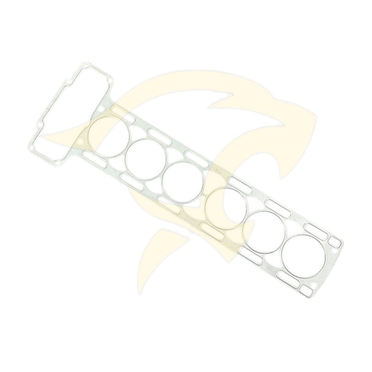 2.4L & 3.4L Standard Steel Head Gasket - C19112