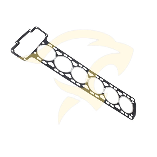 4.2L Compostie Material Head Gasket - C27081