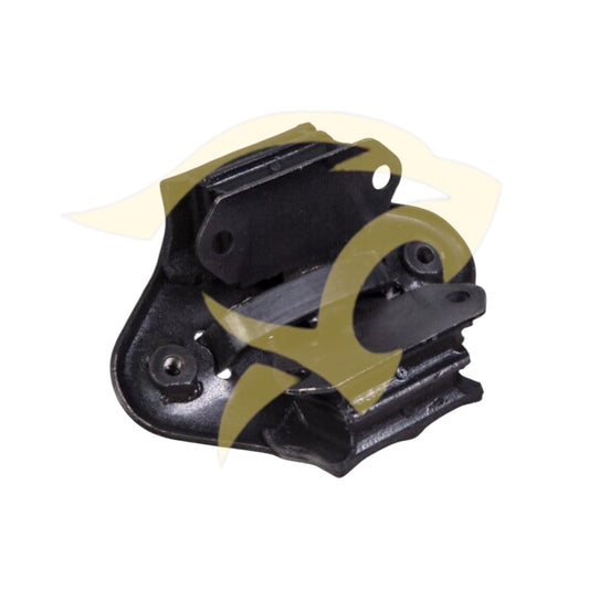 Front Crossbeam Vee Mounting - MNC2360AB