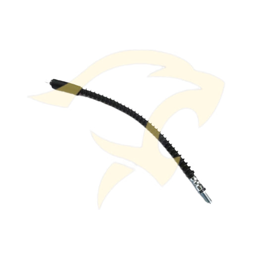 Front Flexible Brake Hose - MJB5670AA