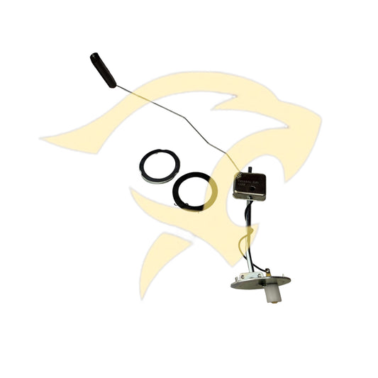 R/H Fuel Tank Sender Unit - DAC5498