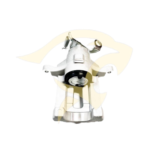 R/H Rear Brake Caliper - C2C8343