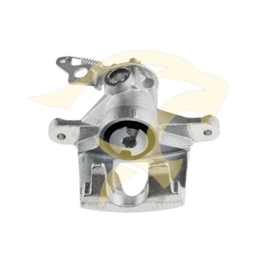 R/H Rear Brake Caliper (Upto V.E24053) - C2S43448
