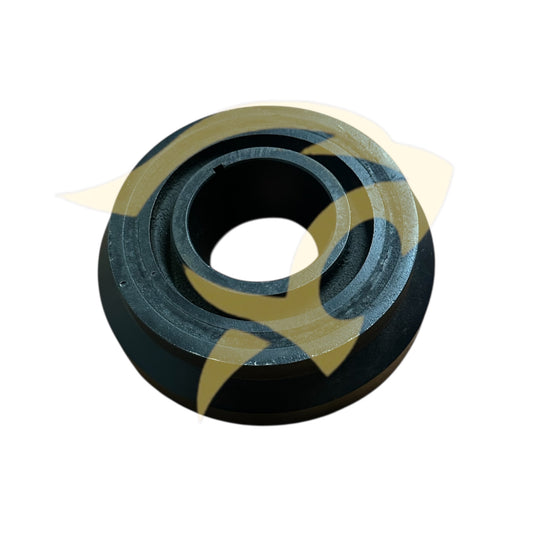 V12 Harmonic Balancer / Dampener - C34297