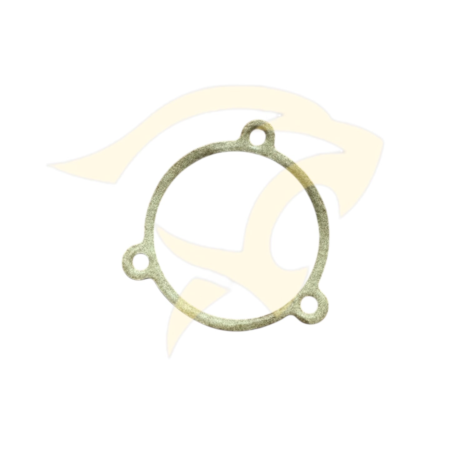 Carburettor Float Lid Gasket - JLM9628