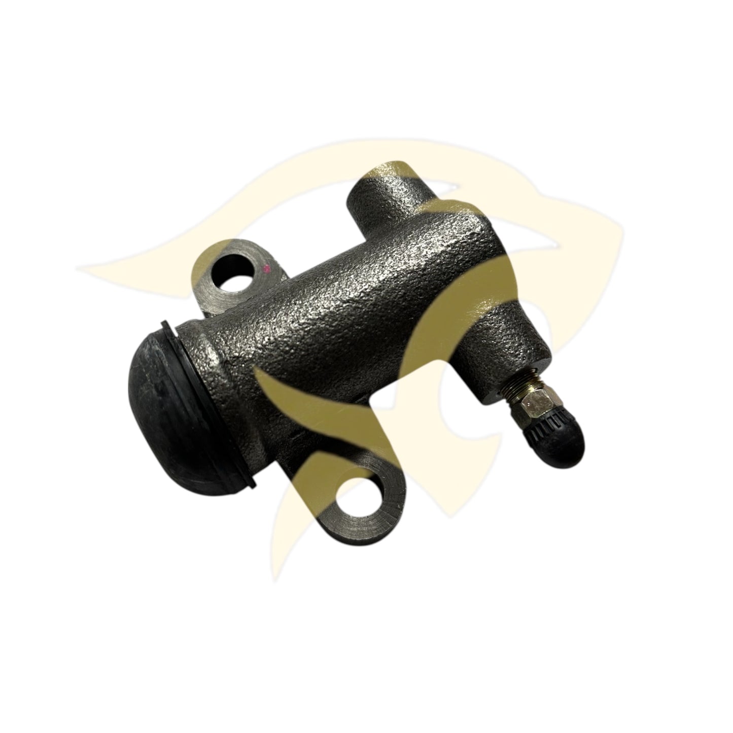 Clutch Slave Body 80mm - C21470