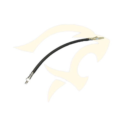 Rear Brake Flexible Hose - CCC7228