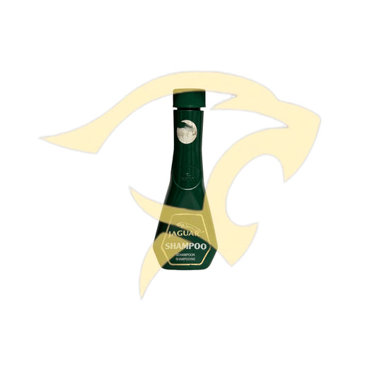 300ml Car Shampoo - JLM9867