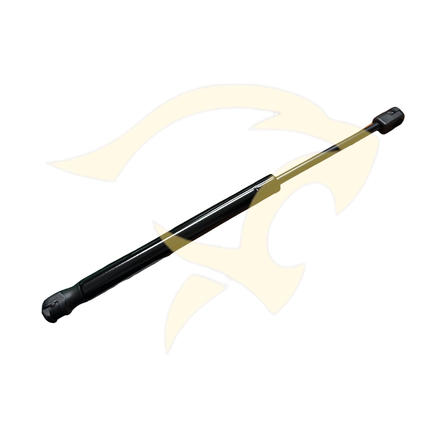 Bonnet Gas Strut - C2C2895