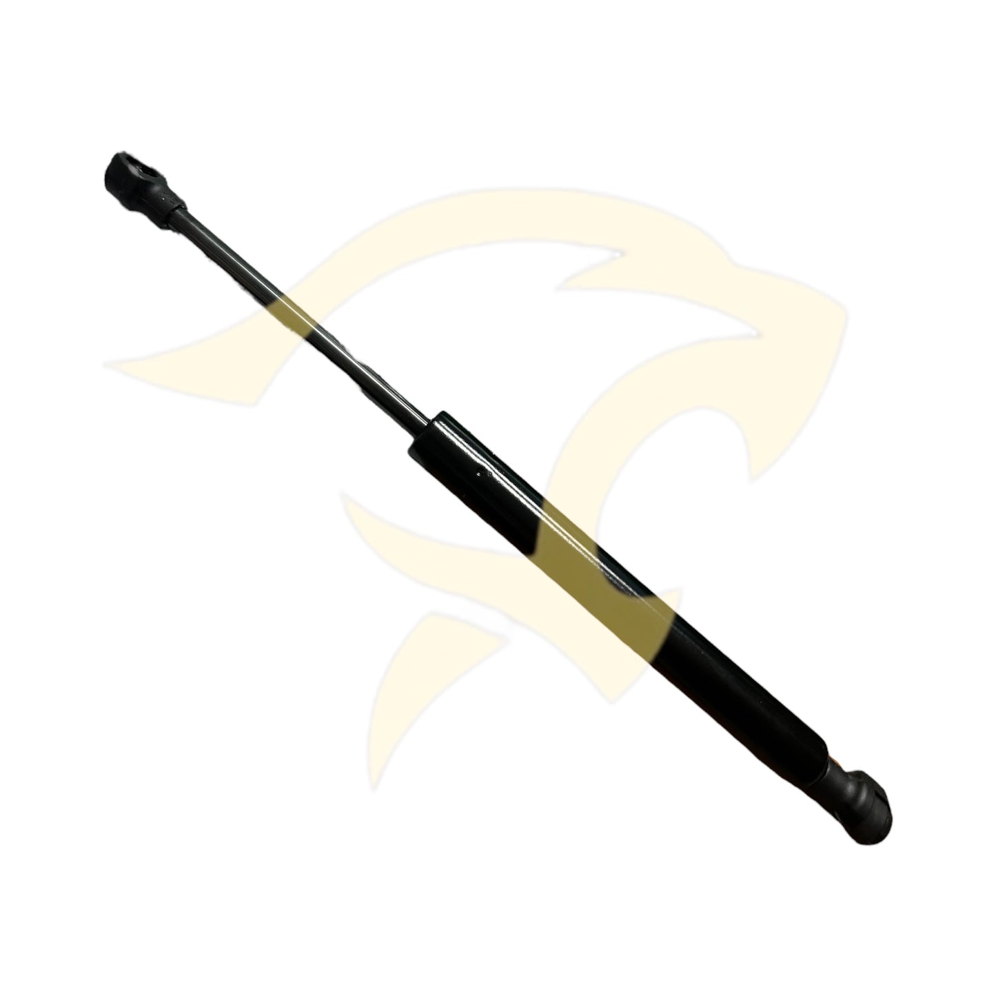 Convertible Trunk / Boot Lid Gas Strut - GJA3800AB