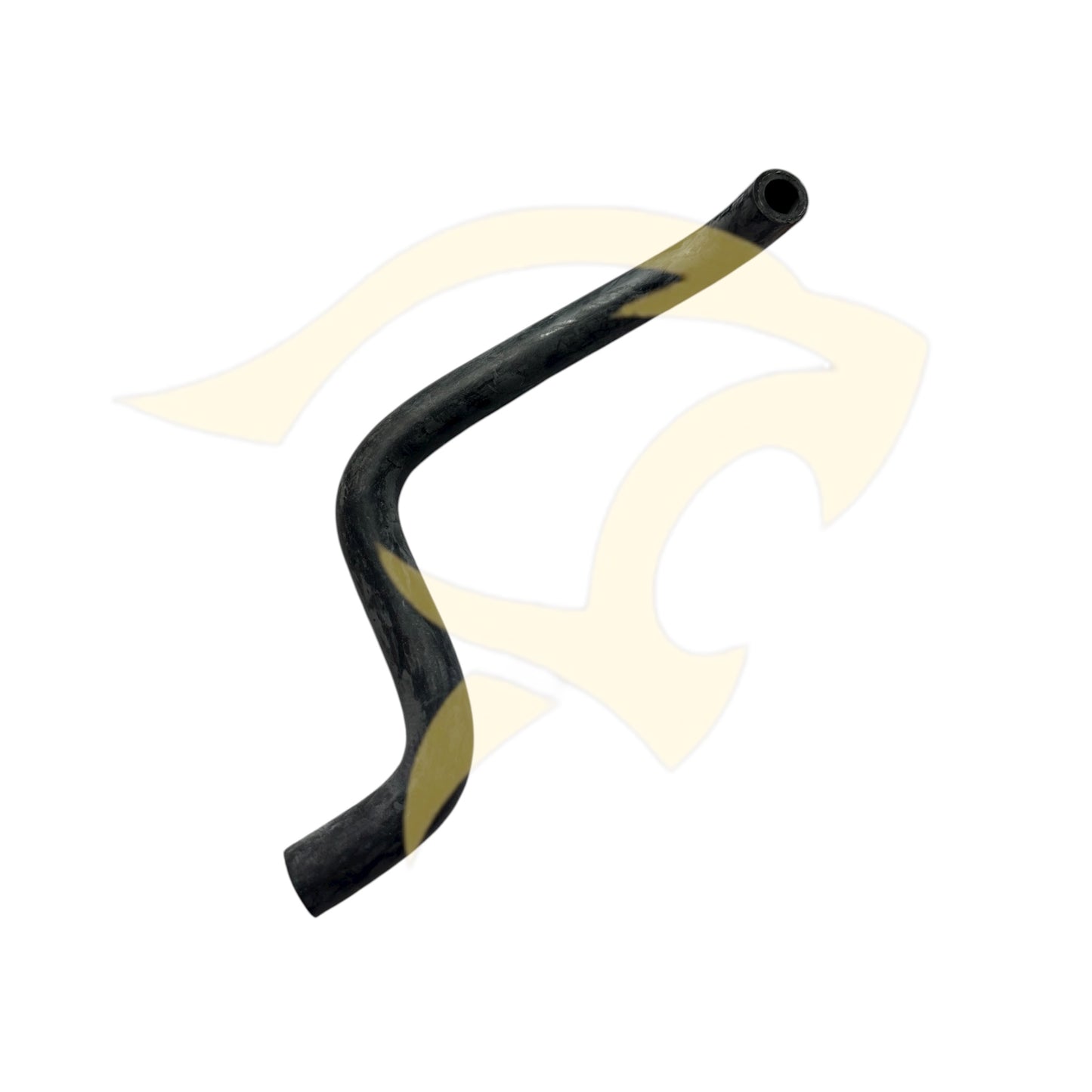 Valve to Heater Hose - CCC6343