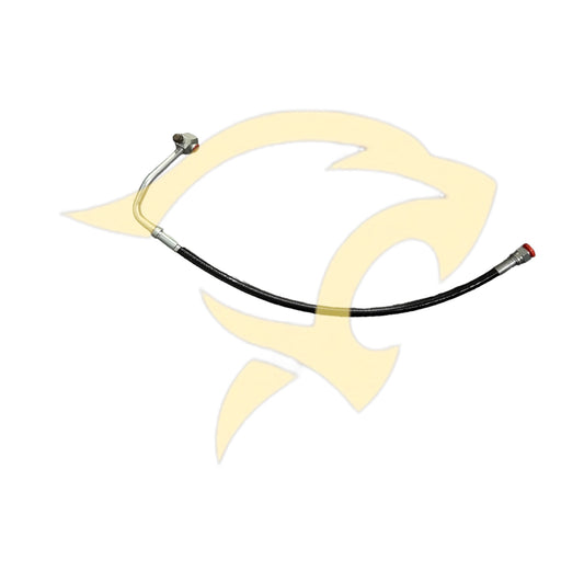 Air Conditioning Compressor to Condenser Hose - CAC2361 / C37412