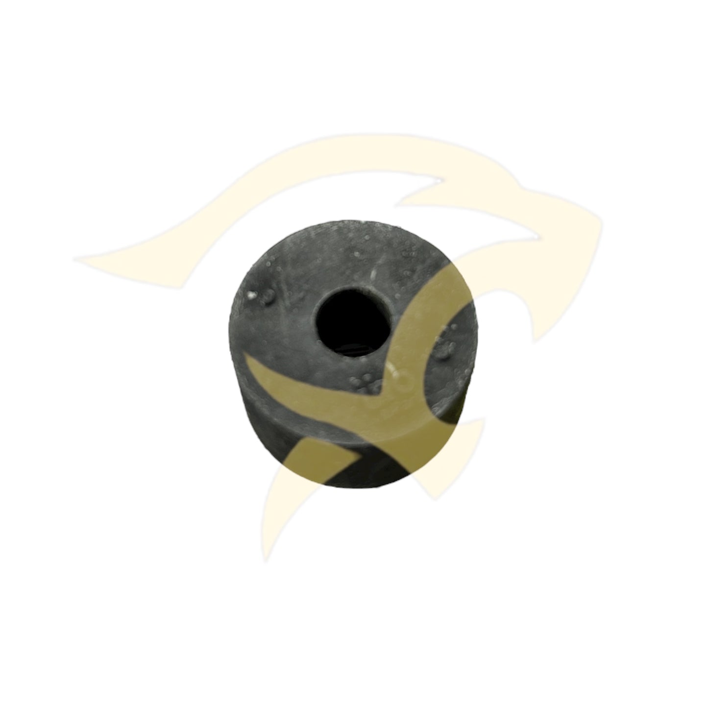 Front Shock Absorber Upper Bush/ Isolator - MMD2144AA