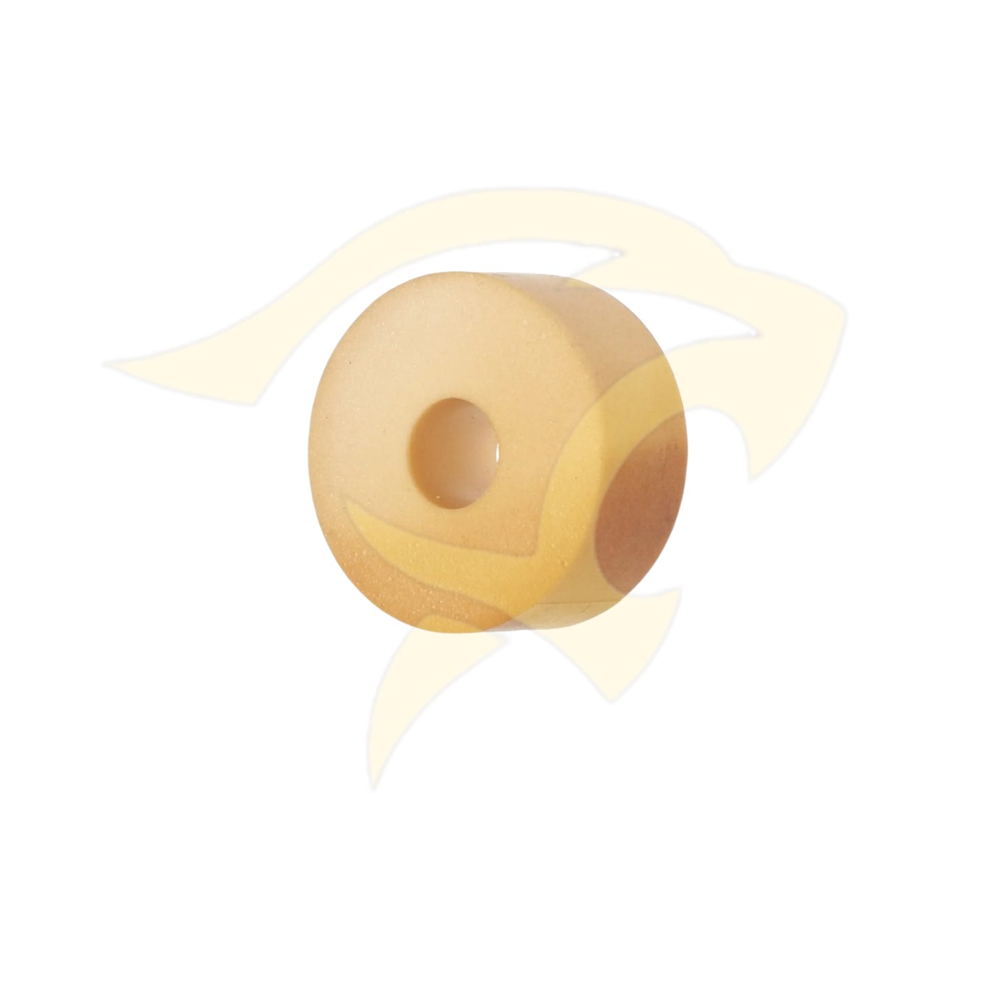 Front Shock Absorber Upper Bush/Isolator - MMD2144AA