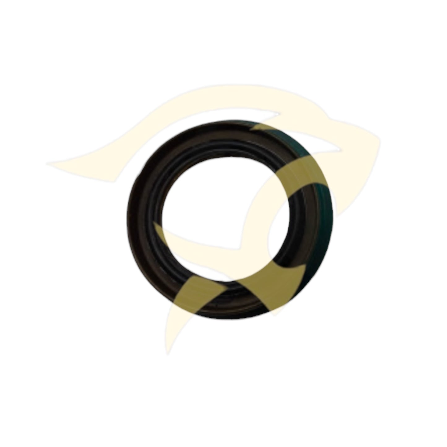 4.0L S/C & 6.0L Output Shaft Seal - JLM10961