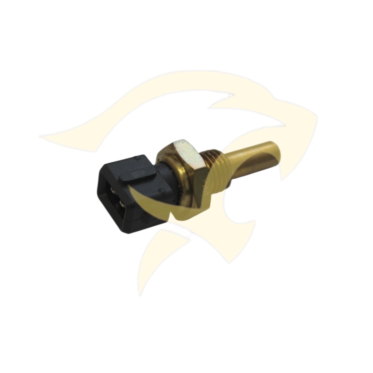 Water Temperature Sensor Two Spade - DBC3728