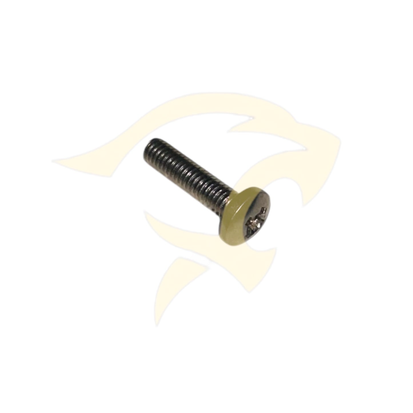 Screw - JSE10416